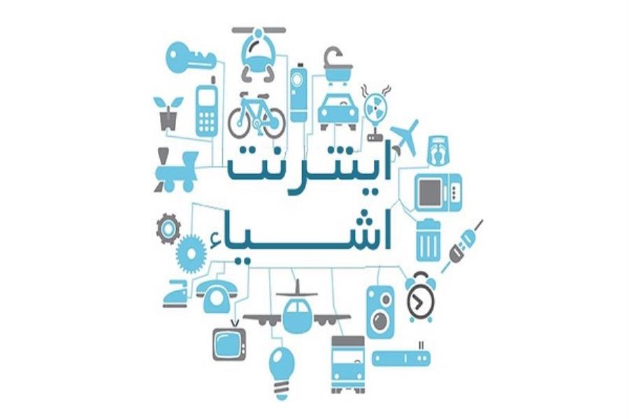 استفاده از اینترنت اشیاء در کنتور‌های برق هوشمند
